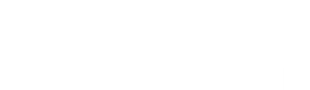 プロの技術者がチームで動いたとき、大きな力となる。