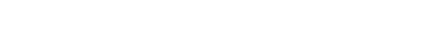 1現場1現場でその力を発揮し、「重量物といえばヤマザキ」というブランドを支えています。